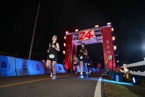 BIB: 
                            <button type="button" onclick="openModal(26533251)" class="btn btn-primary btn-sm float-right btn-popup" data-toggle="modal" data-target=".modal-high-quality">
                        <i class="fas fa-shopping-cart"></i> Add to Cart
                    </button>
                                            <button type="button" onclick="isThisMe(26533251, true)" class="btn btn-success btn-sm float-right btn-popup btn-isme hidden" data-toggle="tooltip" data-placement="bottom" title="นี่คือรูปของคุณใช่ไหม คลิกที่นี่เพื่อเอาเข้าอัลบั้ม">
                        <i class="fas fa-plus"></i> Add to album
                    </button>
                    <button type="button" onclick="isThisMe(26533251, false)" class="btn btn-warning btn-sm float-right btn-popup btn-isnotme hidden">
                        <i class="fas fa-ban"></i> Remove from album
                    </button>